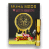 lemon cherry gelato muha, lemon cherry gelato muha meds, muha meds lemon cherry gelato, cherry lemon gelato muha, muha lemon cherry gelato, muha meds lemon cherry gelato melted diamonds, lemon cherry gelato muha med, muha med lemon cherry gelato, muha meds carts, muha carts, muha cart, muha meds cart, muhas carts, muha med carts, muhameds carts, do muha meds get you high, muha thc, what is a muha, muha meds cartridge, new muhas, muha cartridges, carts muha, muha carts flavors, can a muha get you high, muha meds cartridges, muhamed carts, mooha cart, cartridge muha meds, muha meds 1g cart, muhameds cart, muha cartridge,