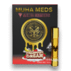 strawberry dream muha, muha meds strawberry dream, strawberry dream muha meds, muha strawberry dream, strawberry dream hybrid muha, muha meds strawberry dream melted diamonds, strawberry dream muha med, muha meds carts, muha carts, muha cart, muha meds cart, muhas carts, muha med carts, muhameds carts, do muha meds get you high, muha thc, what is a muha, muha meds cartridge, new muhas, muha cartridges, carts muha, muha carts flavors, can a muha get you high, muha meds cartridges, muhamed carts, mooha cart, cartridge muha meds, muha meds 1g cart, muhameds cart, muha cartridge,