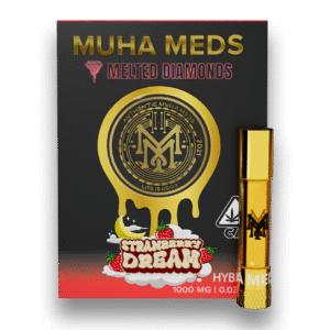 strawberry dream muha, muha meds strawberry dream, strawberry dream muha meds, muha strawberry dream, strawberry dream hybrid muha, muha meds strawberry dream melted diamonds, strawberry dream muha med, muha meds carts, muha carts, muha cart, muha meds cart, muhas carts, muha med carts, muhameds carts, do muha meds get you high, muha thc, what is a muha, muha meds cartridge, new muhas, muha cartridges, carts muha, muha carts flavors, can a muha get you high, muha meds cartridges, muhamed carts, mooha cart, cartridge muha meds, muha meds 1g cart, muhameds cart, muha cartridge,
