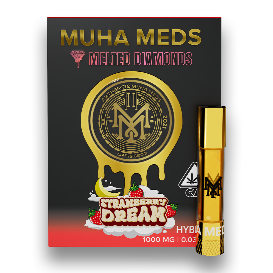 strawberry dream muha, muha meds strawberry dream, strawberry dream muha meds, muha strawberry dream, strawberry dream hybrid muha, muha meds strawberry dream melted diamonds, strawberry dream muha med, muha meds carts, muha carts, muha cart, muha meds cart, muhas carts, muha med carts, muhameds carts, do muha meds get you high, muha thc, what is a muha, muha meds cartridge, new muhas, muha cartridges, carts muha, muha carts flavors, can a muha get you high, muha meds cartridges, muhamed carts, mooha cart, cartridge muha meds, muha meds 1g cart, muhameds cart, muha cartridge,
