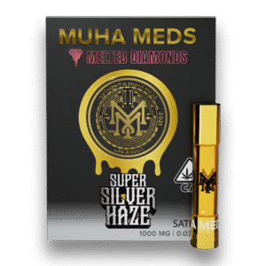 Super Silver Haze gelato muha, Super Silver Haze muha meds, muha meds Super Silver Haze, cherry lemon gelato muha, muha Super Silver Haze, muha meds Super Silver Haze melted diamonds, Super Silver Haze muha med, muha med Super Silver Haze, muha meds carts, muha carts, muha cart, muha meds cart, muhas carts, muha med carts, muhameds carts, do muha meds get you high, muha thc, what is a muha, muha meds cartridge, new muhas, muha cartridges, carts muha, muha carts flavors, can a muha get you high, muha meds cartridges, muhamed carts, mooha cart, cartridge muha meds, muha meds 1g cart, muhameds cart, muha cartridge,