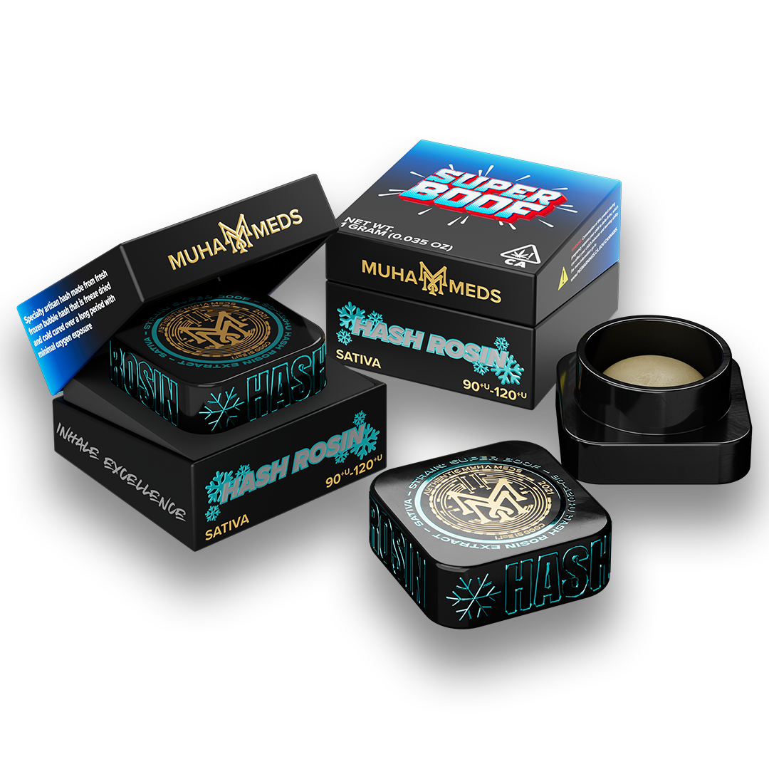 Super Boof muha meds wax, muha meds wax, muha wax, what is muha meds, muha meds hash rosin, muha meds live resin, muha live resin,