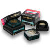 Chilled Cherries muha meds wax, muha meds wax, muha wax, what is muha meds, muha meds hash rosin, muha meds live resin, muha live resin,