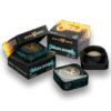 Honey Banana muha meds wax, muha meds wax, muha wax, what is muha meds, muha meds hash rosin, muha meds live resin, muha live resin,