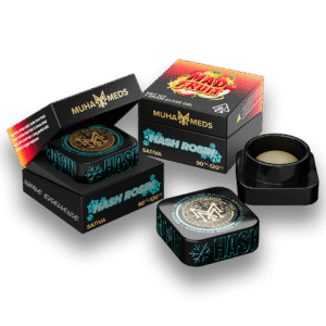 Mad Fruit muha meds wax, muha meds wax, muha wax, what is muha meds, muha meds hash rosin, muha meds live resin, muha live resin,