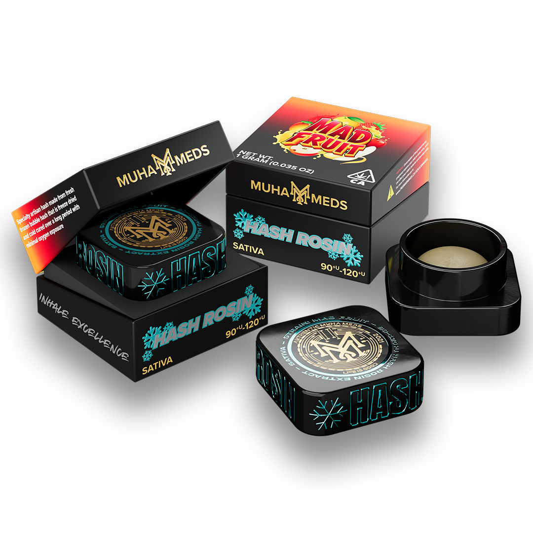 Mad Fruit muha meds wax, muha meds wax, muha wax, what is muha meds, muha meds hash rosin, muha meds live resin, muha live resin,