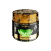 Muha Mints muha meds flower, muha meds flower, muha meds thca, muha meds 3.5, muha meds indica, indica flower black,