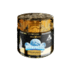 Brain Freeze muha meds flower, muha meds flower, muha meds thca, muha meds 3.5, muha meds indica, indica flower black,