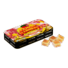 Mango Madness, muha meds edibles, muha meds gummies, muha edibles, muha gummies, muha med gummies,