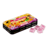 Raspberry Papaya, muha meds edibles, muha meds gummies, muha edibles, muha gummies, muha med gummies,