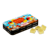 Mango Chamoy, muha meds edibles, muha meds gummies, muha edibles, muha gummies, muha med gummies,