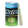 Apple Gruntz mates, muha mates, muha meds mates, mates pre rolls, muha mates pre rolls, muha pre rolls, infused mini joint, infused mini joints, muha meds flavors, muha meds thc percentage, muhas flavors,