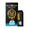Sweet Blueberry Muha, muha meds Sweet Blueberry Muha, Sweet Blueberry Muha muha meds, muha Sweet Blueberry Muha, Sweet Blueberry Muha muha, Sweet Blueberry Muha muha strain, muha med Sweet Blueberry Muha, Sweet Blueberry Muha muha med, Sweet Blueberry Muha muha 2g, muhaSweet Blueberry Muha, muha meds 2g Sweet Blueberry Muha, muha meds disposable Sweet Blueberry Muha, Sweet Blueberry Muha strain muha, muha meds disposable, muha meds 2g, muha flavors, muha disposable, muha meds, 1a4050300018511000137943, muha pen, muha meds flavors, muha vape, muha meds disposable 2 gram, muha weed pen, muha meds vape, 2g muha, muha med flavors, muha box, muha med disposable, new muha flavors, muha 2g, muha meds 2g disposable, muhameds disposable, muha meds disposable 2 gram price, muha 2gs, muha meds new flavors, muha meds dispo, 2g muha meds, 3.5 gram muha, muha dispo, muha meds disposable price, muha meds disposable 2g, muha meds 2 gram disposable, 3.5g muha, muha med 2g, muha meds 3.5 gram disposable, liquid diamond muha, muha meds 2g disposable review,