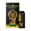 super sour diesel muha meds, super sour diesel muha, muha meds super sour diesel, super sour diesel muha meds 2g, muha super sour diesel, super sour diesel strain muha, super sour diesel muha 2g, super sour diesel muha meds review, muha med super sour diesel, super sour diesel muha med, muha meds disposable, muha meds 2g, muha flavors, muha disposable, muha meds, 1a4050300018511000137943, muha pen, muha meds flavors, muha vape, muha meds disposable 2 gram, muha weed pen, muha meds vape, 2g muha, muha med flavors, muha box, muha med disposable, new muha flavors, muha 2g, muha meds 2g disposable, muhameds disposable, muha meds disposable 2 gram price, muha 2gs, muha meds new flavors, muha meds dispo, 2g muha meds, 3.5 gram muha, muha dispo, muha meds disposable price, muha meds disposable 2g, muha meds 2 gram disposable, 3.5g muha, muha med 2g, muha meds 3.5 gram disposable, liquid diamond muha, muha meds 2g disposable review,
