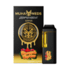 pineapple express muha, muha meds pineapple express, pineapple express muha meds, muha pineapple express, pineapple express muha med, muha med pineapple express, pineapple express muha 2g, muha meds disposable pineapple express, pineapple express muha strain, muha meds disposable, muha meds 2g, muha flavors, muha disposable, muha meds, 1a4050300018511000137943, muha pen, muha meds flavors, muha vape, muha meds disposable 2 gram, muha weed pen, muha meds vape, 2g muha, muha med flavors, muha box, muha med disposable, new muha flavors, muha 2g, muha meds 2g disposable, muhameds disposable, muha meds disposable 2 gram price, muha 2gs, muha meds new flavors, muha meds dispo, 2g muha meds, 3.5 gram muha, muha dispo, muha meds disposable price, muha meds disposable 2g, muha meds 2 gram disposable, 3.5g muha, muha med 2g, muha meds 3.5 gram disposable, liquid diamond muha, muha meds 2g disposable review,
