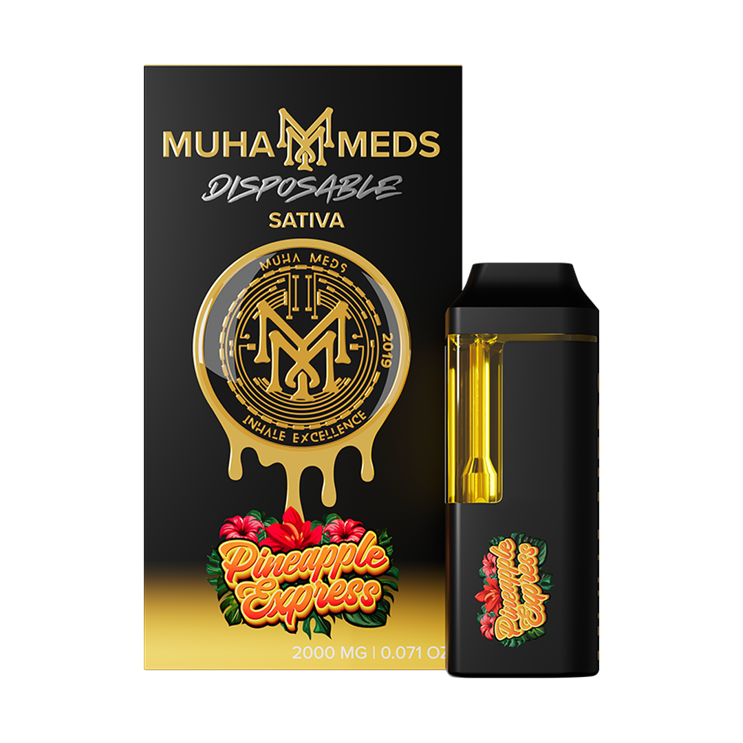 pineapple express muha, muha meds pineapple express, pineapple express muha meds, muha pineapple express, pineapple express muha med, muha med pineapple express, pineapple express muha 2g, muha meds disposable pineapple express, pineapple express muha strain, muha meds disposable, muha meds 2g, muha flavors, muha disposable, muha meds, 1a4050300018511000137943, muha pen, muha meds flavors, muha vape, muha meds disposable 2 gram, muha weed pen, muha meds vape, 2g muha, muha med flavors, muha box, muha med disposable, new muha flavors, muha 2g, muha meds 2g disposable, muhameds disposable, muha meds disposable 2 gram price, muha 2gs, muha meds new flavors, muha meds dispo, 2g muha meds, 3.5 gram muha, muha dispo, muha meds disposable price, muha meds disposable 2g, muha meds 2 gram disposable, 3.5g muha, muha med 2g, muha meds 3.5 gram disposable, liquid diamond muha, muha meds 2g disposable review,