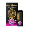 grand daddy purp muha, muha grand daddy purp, muha meds grand daddy purp, grand daddy purp muha meds, grand daddy purp muha med, grand daddy purp muha 2g, grand daddy purp muha flavor, grand daddy purp muha strain, grand daddy purp muha taste, grand daddy purp strain muha, grand daddy purp.muha, muha med grand daddy purp, grand daddy purp muha disposable, grand daddy purp muha effects, grand daddy purp muha review, muha meds disposable, muha meds 2g, muha flavors, muha disposable, muha meds, 1a4050300018511000137943, muha pen, muha meds flavors, muha vape, muha meds disposable 2 gram, muha weed pen, muha meds vape, 2g muha, muha med flavors, muha box, muha med disposable, new muha flavors, muha 2g, muha meds 2g disposable, muhameds disposable, muha meds disposable 2 gram price, muha 2gs, muha meds new flavors, muha meds dispo, 2g muha meds, 3.5 gram muha, muha dispo, muha meds disposable price, muha meds disposable 2g, muha meds 2 gram disposable, 3.5g muha, muha med 2g, muha meds 3.5 gram disposable, liquid diamond muha, muha meds 2g disposable review,