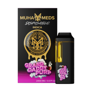 grand daddy purp muha, muha grand daddy purp, muha meds grand daddy purp, grand daddy purp muha meds, grand daddy purp muha med, grand daddy purp muha 2g, grand daddy purp muha flavor, grand daddy purp muha strain, grand daddy purp muha taste, grand daddy purp strain muha, grand daddy purp.muha, muha med grand daddy purp, grand daddy purp muha disposable, grand daddy purp muha effects, grand daddy purp muha review, muha meds disposable, muha meds 2g, muha flavors, muha disposable, muha meds, 1a4050300018511000137943, muha pen, muha meds flavors, muha vape, muha meds disposable 2 gram, muha weed pen, muha meds vape, 2g muha, muha med flavors, muha box, muha med disposable, new muha flavors, muha 2g, muha meds 2g disposable, muhameds disposable, muha meds disposable 2 gram price, muha 2gs, muha meds new flavors, muha meds dispo, 2g muha meds, 3.5 gram muha, muha dispo, muha meds disposable price, muha meds disposable 2g, muha meds 2 gram disposable, 3.5g muha, muha med 2g, muha meds 3.5 gram disposable, liquid diamond muha, muha meds 2g disposable review,