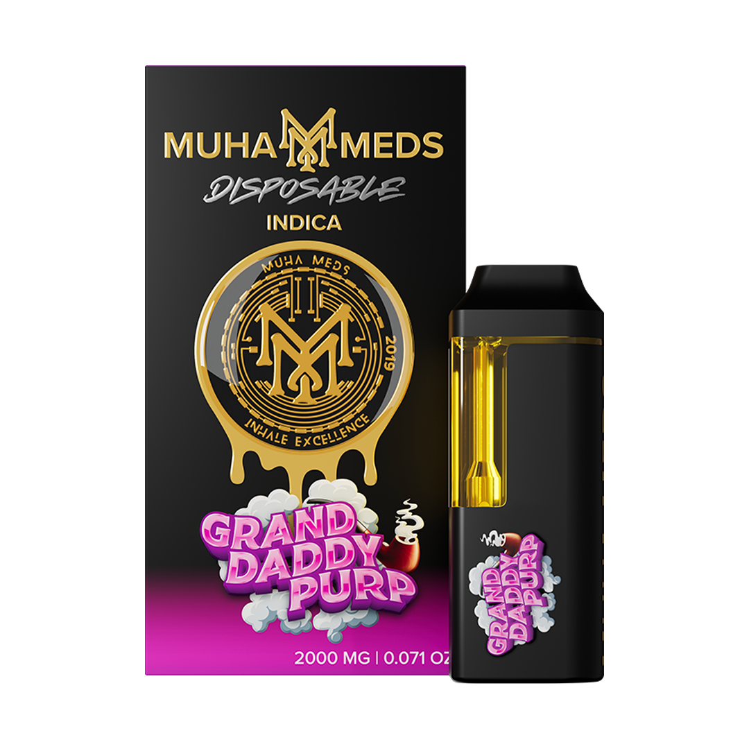 grand daddy purp muha, muha grand daddy purp, muha meds grand daddy purp, grand daddy purp muha meds, grand daddy purp muha med, grand daddy purp muha 2g, grand daddy purp muha flavor, grand daddy purp muha strain, grand daddy purp muha taste, grand daddy purp strain muha, grand daddy purp.muha, muha med grand daddy purp, grand daddy purp muha disposable, grand daddy purp muha effects, grand daddy purp muha review, muha meds disposable, muha meds 2g, muha flavors, muha disposable, muha meds, 1a4050300018511000137943, muha pen, muha meds flavors, muha vape, muha meds disposable 2 gram, muha weed pen, muha meds vape, 2g muha, muha med flavors, muha box, muha med disposable, new muha flavors, muha 2g, muha meds 2g disposable, muhameds disposable, muha meds disposable 2 gram price, muha 2gs, muha meds new flavors, muha meds dispo, 2g muha meds, 3.5 gram muha, muha dispo, muha meds disposable price, muha meds disposable 2g, muha meds 2 gram disposable, 3.5g muha, muha med 2g, muha meds 3.5 gram disposable, liquid diamond muha, muha meds 2g disposable review,