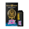 berry gelato muha, muha meds berry gelato disposable, muha meds berry gelato, berry gelato muha meds, muha berry gelato, berry gelato muha disposable, berry gelato muha med, berry gelato strain muha, berry gelato muha 2g, berry gelato muha strain, muha med berry gelato, muha meds disposable, muha meds 2g, muha flavors, muha disposable, muha meds, 1a4050300018511000137943, muha pen, muha meds flavors, muha vape, muha meds disposable 2 gram, muha weed pen, muha meds vape, 2g muha, muha med flavors, muha box, muha med disposable, new muha flavors, muha 2g, muha meds 2g disposable, muhameds disposable, muha meds disposable 2 gram price, muha 2gs, muha meds new flavors, muha meds dispo, 2g muha meds, 3.5 gram muha, muha dispo, muha meds disposable price, muha meds disposable 2g, muha meds 2 gram disposable, 3.5g muha, muha med 2g, muha meds 3.5 gram disposable, liquid diamond muha, muha meds 2g disposable review,