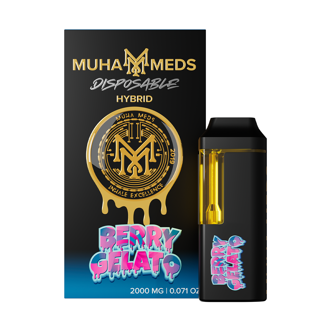 berry gelato muha, muha meds berry gelato disposable, muha meds berry gelato, berry gelato muha meds, muha berry gelato, berry gelato muha disposable, berry gelato muha med, berry gelato strain muha, berry gelato muha 2g, berry gelato muha strain, muha med berry gelato, muha meds disposable, muha meds 2g, muha flavors, muha disposable, muha meds, 1a4050300018511000137943, muha pen, muha meds flavors, muha vape, muha meds disposable 2 gram, muha weed pen, muha meds vape, 2g muha, muha med flavors, muha box, muha med disposable, new muha flavors, muha 2g, muha meds 2g disposable, muhameds disposable, muha meds disposable 2 gram price, muha 2gs, muha meds new flavors, muha meds dispo, 2g muha meds, 3.5 gram muha, muha dispo, muha meds disposable price, muha meds disposable 2g, muha meds 2 gram disposable, 3.5g muha, muha med 2g, muha meds 3.5 gram disposable, liquid diamond muha, muha meds 2g disposable review,