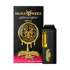 watermelon og muha, muha meds watermelon og, watermelon og muha meds, muha watermelon og, og watermelon muha, muha meds watermelon og 2g, muha meds watermelon og 2g disposable, watermelon og muha med, watermelon og muha 2g, muha meds disposable, muha meds 2g, muha flavors, muha disposable, muha meds, 1a4050300018511000137943, muha pen, muha meds flavors, muha vape, muha meds disposable 2 gram, muha weed pen, muha meds vape, 2g muha, muha med flavors, muha box, muha med disposable, new muha flavors, muha 2g, muha meds 2g disposable, muhameds disposable, muha meds disposable 2 gram price, muha 2gs, muha meds new flavors, muha meds dispo, 2g muha meds, 3.5 gram muha, muha dispo, muha meds disposable price, muha meds disposable 2g, muha meds 2 gram disposable, 3.5g muha, muha med 2g, muha meds 3.5 gram disposable, liquid diamond muha, muha meds 2g disposable review,