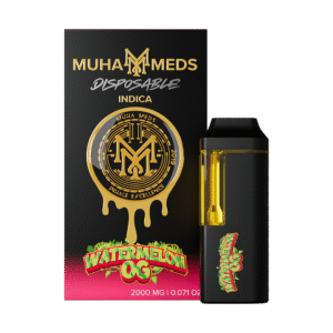 watermelon og muha, muha meds watermelon og, watermelon og muha meds, muha watermelon og, og watermelon muha, muha meds watermelon og 2g, muha meds watermelon og 2g disposable, watermelon og muha med, watermelon og muha 2g, muha meds disposable, muha meds 2g, muha flavors, muha disposable, muha meds, 1a4050300018511000137943, muha pen, muha meds flavors, muha vape, muha meds disposable 2 gram, muha weed pen, muha meds vape, 2g muha, muha med flavors, muha box, muha med disposable, new muha flavors, muha 2g, muha meds 2g disposable, muhameds disposable, muha meds disposable 2 gram price, muha 2gs, muha meds new flavors, muha meds dispo, 2g muha meds, 3.5 gram muha, muha dispo, muha meds disposable price, muha meds disposable 2g, muha meds 2 gram disposable, 3.5g muha, muha med 2g, muha meds 3.5 gram disposable, liquid diamond muha, muha meds 2g disposable review,