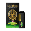 skywalker og muha, muha meds skywalker og, muha skywalker og, skywalker og strain muha, skywalker og muha meds, muha med skywalker og, og skywalker muha, skywalker og muha flavor, muha meds disposable, muha meds 2g, muha flavors, muha disposable, muha meds, 1a4050300018511000137943, muha pen, muha meds flavors, muha vape, muha meds disposable 2 gram, muha weed pen, muha meds vape, 2g muha, muha med flavors, muha box, muha med disposable, new muha flavors, muha 2g, muha meds 2g disposable, muhameds disposable, muha meds disposable 2 gram price, muha 2gs, muha meds new flavors, muha meds dispo, 2g muha meds, 3.5 gram muha, muha dispo, muha meds disposable price, muha meds disposable 2g, muha meds 2 gram disposable, 3.5g muha, muha med 2g, muha meds 3.5 gram disposable, liquid diamond muha, muha meds 2g disposable review,