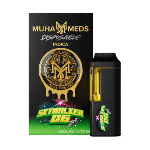 skywalker og muha, muha meds skywalker og, muha skywalker og, skywalker og strain muha, skywalker og muha meds, muha med skywalker og, og skywalker muha, skywalker og muha flavor, muha meds disposable, muha meds 2g, muha flavors, muha disposable, muha meds, 1a4050300018511000137943, muha pen, muha meds flavors, muha vape, muha meds disposable 2 gram, muha weed pen, muha meds vape, 2g muha, muha med flavors, muha box, muha med disposable, new muha flavors, muha 2g, muha meds 2g disposable, muhameds disposable, muha meds disposable 2 gram price, muha 2gs, muha meds new flavors, muha meds dispo, 2g muha meds, 3.5 gram muha, muha dispo, muha meds disposable price, muha meds disposable 2g, muha meds 2 gram disposable, 3.5g muha, muha med 2g, muha meds 3.5 gram disposable, liquid diamond muha, muha meds 2g disposable review,