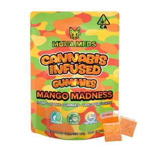 muha madness, muha meds mango madness, mango madness muha meds, muha mango madness, mango madness strain, mango muha