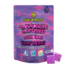 Very Berry , muha meds edibles, muha meds gummies, muha edibles, muha gummies, muha med gummies,