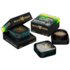 Alien OG muha meds wax, muha meds wax, muha wax, what is muha meds, muha meds hash rosin, muha meds live resin, muha live resin,