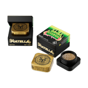 Alpine Guava muha meds wax, muha meds wax, muha wax, what is muha meds, muha meds hash rosin, muha meds live resin, muha live resin,