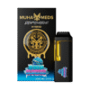 blue slushie muha, muha meds blue slushie, blue slushie muha meds, muha blue slushie, blue slushy muha, blue slushie muha strain, muha med blue slushie, blue slushie muha med, blue slushie muha 2g, muha blue slushy, muha meds 2g blue slushie, muha meds disposable blue slushie, blue slushie strain muha, muha meds disposable, muha meds 2g, muha flavors, muha disposable, muha meds, 1a4050300018511000137943, muha pen, muha meds flavors, muha vape, muha meds disposable 2 gram, muha weed pen, muha meds vape, 2g muha, muha med flavors, muha box, muha med disposable, new muha flavors, muha 2g, muha meds 2g disposable, muhameds disposable, muha meds disposable 2 gram price, muha 2gs, muha meds new flavors, muha meds dispo, 2g muha meds, 3.5 gram muha, muha dispo, muha meds disposable price, muha meds disposable 2g, muha meds 2 gram disposable, 3.5g muha, muha med 2g, muha meds 3.5 gram disposable, liquid diamond muha, muha meds 2g disposable review,