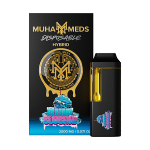 blue slushie muha, muha meds blue slushie, blue slushie muha meds, muha blue slushie, blue slushy muha, blue slushie muha strain, muha med blue slushie, blue slushie muha med, blue slushie muha 2g, muha blue slushy, muha meds 2g blue slushie, muha meds disposable blue slushie, blue slushie strain muha, muha meds disposable, muha meds 2g, muha flavors, muha disposable, muha meds, 1a4050300018511000137943, muha pen, muha meds flavors, muha vape, muha meds disposable 2 gram, muha weed pen, muha meds vape, 2g muha, muha med flavors, muha box, muha med disposable, new muha flavors, muha 2g, muha meds 2g disposable, muhameds disposable, muha meds disposable 2 gram price, muha 2gs, muha meds new flavors, muha meds dispo, 2g muha meds, 3.5 gram muha, muha dispo, muha meds disposable price, muha meds disposable 2g, muha meds 2 gram disposable, 3.5g muha, muha med 2g, muha meds 3.5 gram disposable, liquid diamond muha, muha meds 2g disposable review,