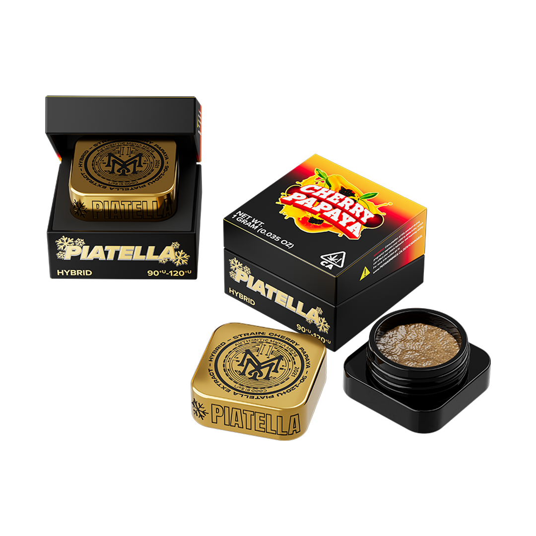 Cherry Papaya muha meds wax, muha meds wax, muha wax, what is muha meds, muha meds hash rosin, muha meds live resin, muha live resin,