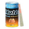 Doses & Mimosas mates, muha mates, muha meds mates, mates pre rolls, muha mates pre rolls, muha pre rolls, infused mini joint, infused mini joints, muha meds flavors, muha meds thc percentage, muhas flavors,