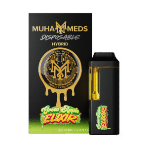 green apple elixir muha, green apple elixir strain muha, muha meds green apple elixir, muha green apple elixir, green apple elixir muha meds, green apple elixer muha, muha med green apple elixir, green apple elixir muha med, muha meds disposable, muha meds 2g, muha flavors, muha disposable, muha meds, 1a4050300018511000137943, muha pen, muha meds flavors, muha vape, muha meds disposable 2 gram, muha weed pen, muha meds vape, 2g muha, muha med flavors, muha box, muha med disposable, new muha flavors, muha 2g, muha meds 2g disposable, muhameds disposable, muha meds disposable 2 gram price, muha 2gs, muha meds new flavors, muha meds dispo, 2g muha meds, 3.5 gram muha, muha dispo, muha meds disposable price, muha meds disposable 2g, muha meds 2 gram disposable, 3.5g muha, muha med 2g, muha meds 3.5 gram disposable, liquid diamond muha, muha meds 2g disposable review,