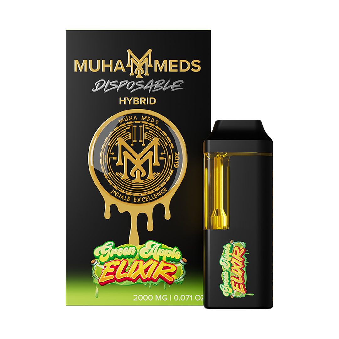 green apple elixir muha, green apple elixir strain muha, muha meds green apple elixir, muha green apple elixir, green apple elixir muha meds, green apple elixer muha, muha med green apple elixir, green apple elixir muha med, muha meds disposable, muha meds 2g, muha flavors, muha disposable, muha meds, 1a4050300018511000137943, muha pen, muha meds flavors, muha vape, muha meds disposable 2 gram, muha weed pen, muha meds vape, 2g muha, muha med flavors, muha box, muha med disposable, new muha flavors, muha 2g, muha meds 2g disposable, muhameds disposable, muha meds disposable 2 gram price, muha 2gs, muha meds new flavors, muha meds dispo, 2g muha meds, 3.5 gram muha, muha dispo, muha meds disposable price, muha meds disposable 2g, muha meds 2 gram disposable, 3.5g muha, muha med 2g, muha meds 3.5 gram disposable, liquid diamond muha, muha meds 2g disposable review,
