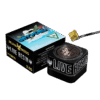 Jet Fuel muha meds wax, muha meds wax, muha wax, what is muha meds, muha meds hash rosin, muha meds live resin, muha live resin,