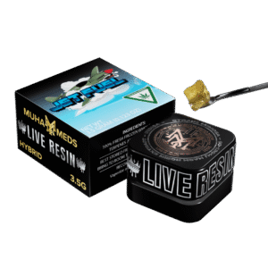 Jet Fuel muha meds wax, muha meds wax, muha wax, what is muha meds, muha meds hash rosin, muha meds live resin, muha live resin,