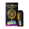 lavender lemon lift muha, muha meds lavender lemon lift, lavender lemon lift muha meds, lavender lemon lift muha strain, muha meds disposable, muha meds 2g, muha flavors, muha disposable, muha meds, 1a4050300018511000137943, muha pen, muha meds flavors, muha vape, muha meds disposable 2 gram, muha weed pen, muha meds vape, 2g muha, muha med flavors, muha box, muha med disposable, new muha flavors, muha 2g, muha meds 2g disposable, muhameds disposable, muha meds disposable 2 gram price, muha 2gs, muha meds new flavors, muha meds dispo, 2g muha meds, 3.5 gram muha, muha dispo, muha meds disposable price, muha meds disposable 2g, muha meds 2 gram disposable, 3.5g muha, muha med 2g, muha meds 3.5 gram disposable, liquid diamond muha, muha meds 2g disposable review,