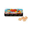 Mango Chamoy, muha meds edibles, muha meds gummies, muha edibles, muha gummies, muha med gummies,