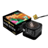 Maui Wowie meds wax, muha meds wax, muha wax, what is muha meds, muha meds hash rosin, muha meds live resin, muha live resin,