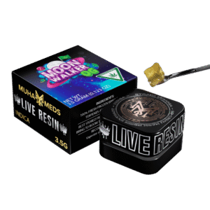 Moonwalker meds wax, muha meds wax, muha wax, what is muha meds, muha meds hash rosin, muha meds live resin, muha live resin,