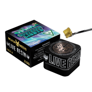 Northern Lights meds wax, muha meds wax, muha wax, what is muha meds, muha meds hash rosin, muha meds live resin, muha live resin,