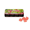 Raspberry Lime, muha meds edibles, muha meds gummies, muha edibles, muha gummies, muha med gummies,