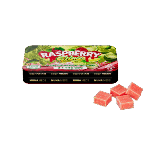 Raspberry Lime, muha meds edibles, muha meds gummies, muha edibles, muha gummies, muha med gummies,