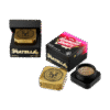 Raunchy Runtz muha meds wax, muha meds wax, muha wax, what is muha meds, muha meds hash rosin, muha meds live resin, muha live resin,
