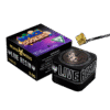 Space Cookies meds wax, muha meds wax, muha wax, what is muha meds, muha meds hash rosin, muha meds live resin, muha live resin,
